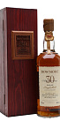 BOWMORE 30 YEARS - preview 1