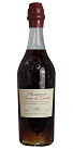 BARON DE LUSTRAC 1898 - preview 2