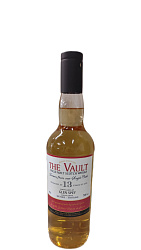 VAULT GLEN SPEY  13 YEARS