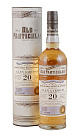 GLEN GARIOCH 20 YEARS - preview 1