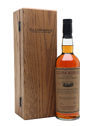 GLENMORANGIE 13 YEARS