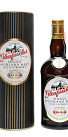 GLENFARCLAS 46 YEARS - preview 2