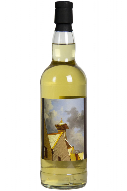 ARDMORE 10 YEARS - 2