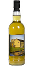 MILTONDUFF 11 YEARS - preview 1