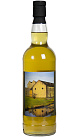 MILTONDUFF 11 YEARS - preview 1