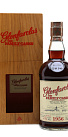 GLENFARCLAS 50 YEARS - preview 2
