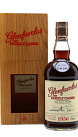 GLENFARCLAS 50 YEARS - preview 2