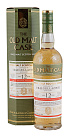 CRAIGELLACHIE 12 YEARS - preview 2