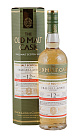CRAIGELLACHIE 12 YEARS - preview 2