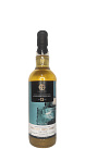 BLAIR ATHOL 13 YEARS - preview 2