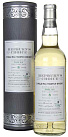 CAOL ILA 8 YEARS - preview 1