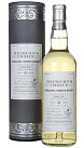 CAOL ILA 8 YEARS - preview 1
