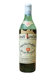 TORSET BOUCHARD FINE CHAMPAGNE 1909-1917