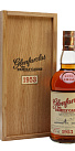GLENFARCLAS 53 YEARS - preview 2