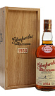 GLENFARCLAS 53 YEARS - preview 2