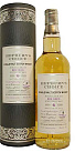 BEN NEVIS 6 YEARS - preview 1