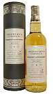 BEN NEVIS 6 YEARS - preview 1