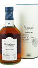 DALWHINNIE 36 YEARS - preview 2