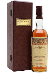 GLENMORANGIE