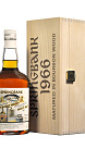 SPRINGBANK 32 YEARS - preview 2