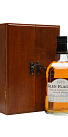 GLEN FLAGLER 29 YEARS - preview 1