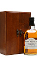GLEN FLAGLER 29 YEARS - preview 1