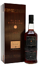 BLACK BOWMORE 42 YEARS - preview 2