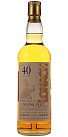 GLENLIVET 40 YEARS - preview 1