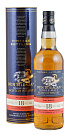 DALMORE 18 YEARS - preview 2