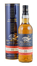 DALMORE 18 YEARS - preview 2