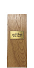 GLENLIVET 26 YEARS - preview 2