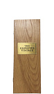 GLENLIVET 26 YEARS - preview 2