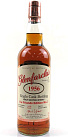 GLENFARCLAS 50 YEARS - preview 1