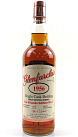 GLENFARCLAS 50 YEARS - preview 1