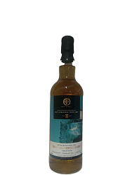 ALLT-A-BHAINNE 11 YEARS