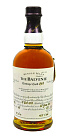BALVENIE 32 YEARS - preview 1