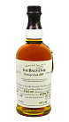 BALVENIE 32 YEARS - preview 1