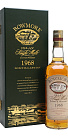 BOWMORE 32 YEARS - preview 1