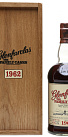 GLENFARCLAS 44 YEARS - preview 2