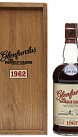 GLENFARCLAS 44 YEARS - preview 2