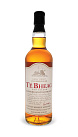 TE BHEAG - preview 1