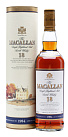 MACALLAN 18 YEARS - preview 2