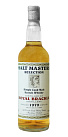 ROYAL BRACKLA 19 YEARS - preview 2