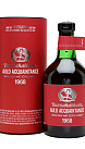 BUNNAHABHAIN 34 YEARS - preview 1