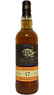 MORTLACH 17 YEARS - preview 1