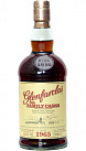 GLENFARCLAS 41 YEARS - preview 2