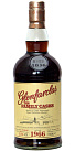 GLENFARCLAS 40 YEARS - preview 1