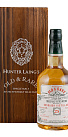 BENRIACH 25 YEARS - preview 1