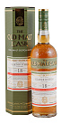 GLENROTHES 18 YEARS - preview 2