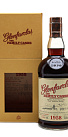 GLENFARCLAS 48 YEARS - preview 1